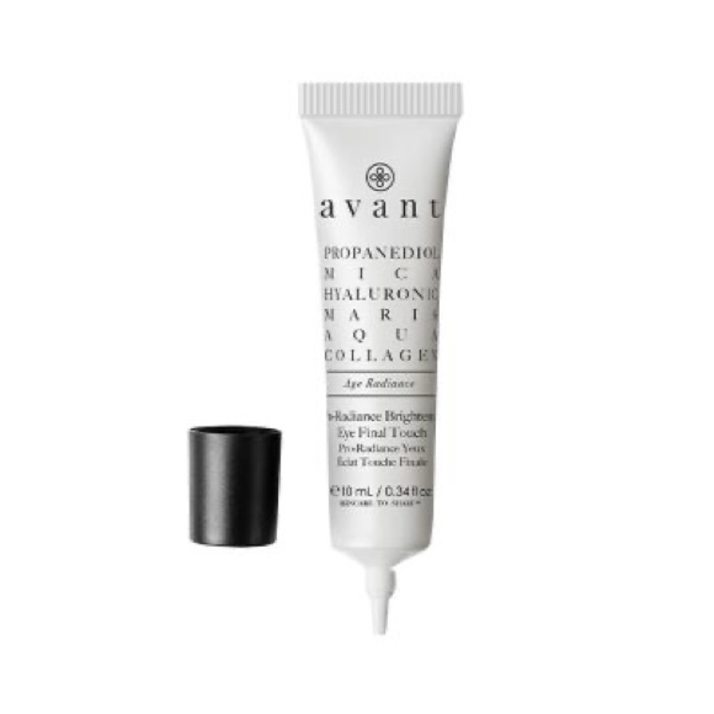 Avant Pro-Radiance Brightening Eye Final Touch